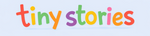 Tiny Stories - Home